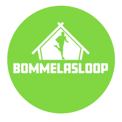 Technische Unie Bommelasloop